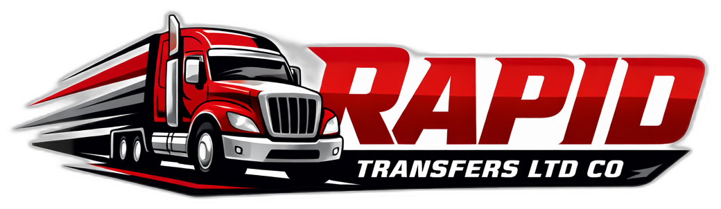 Rapid Transfers LTD Co